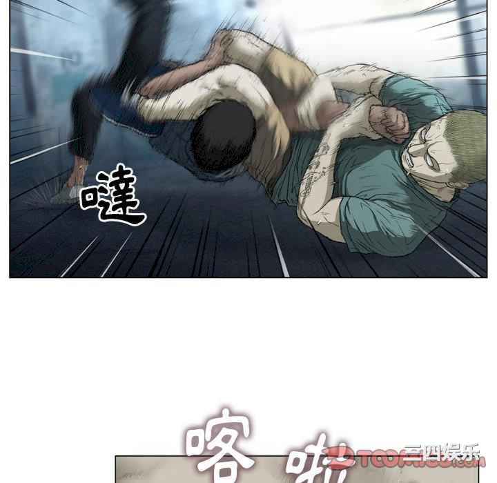 第94张
