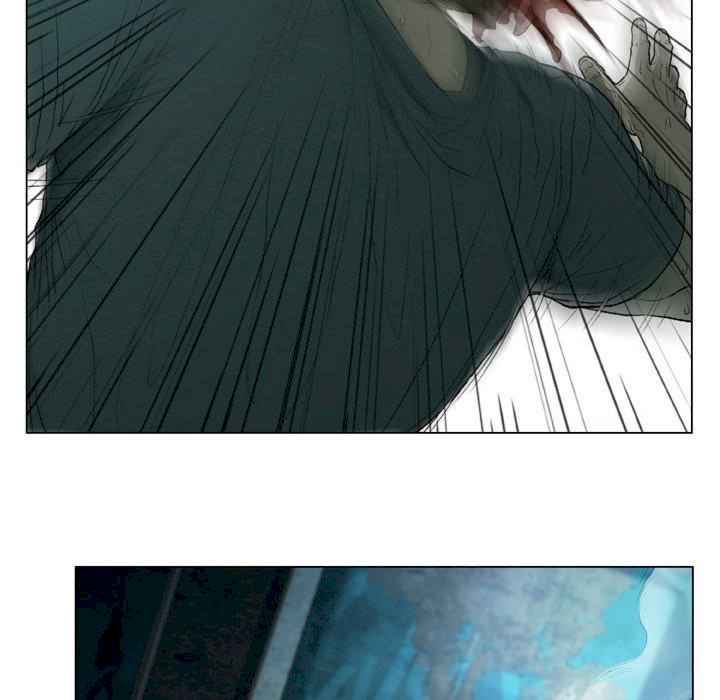 第3张