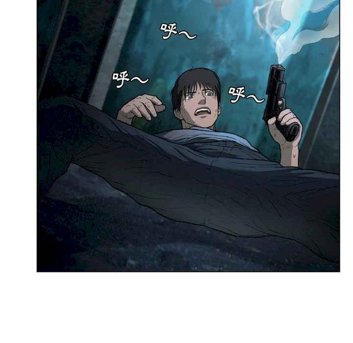 第5张
