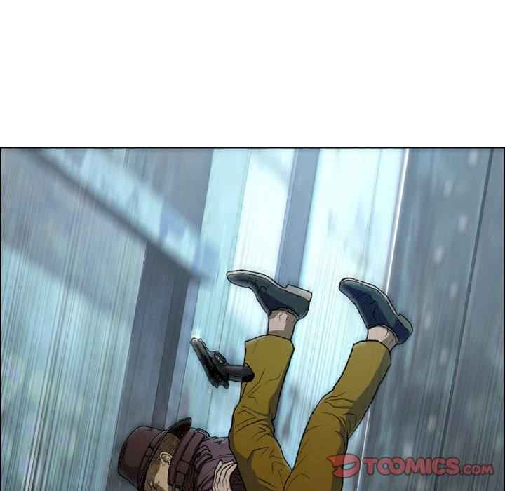 第7张