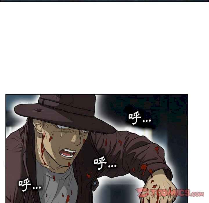 第15张