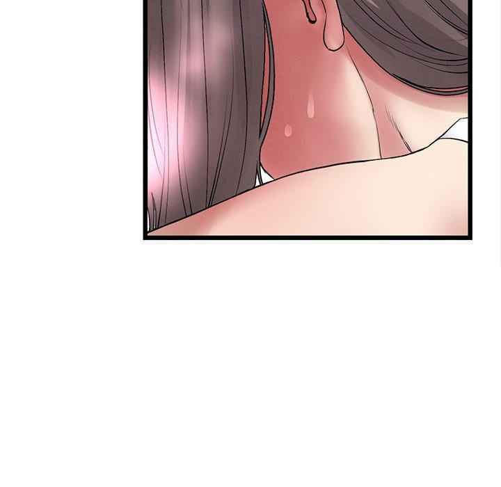 第127张