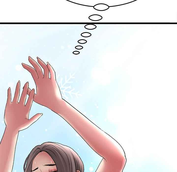 第132张