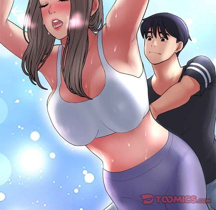 第133张