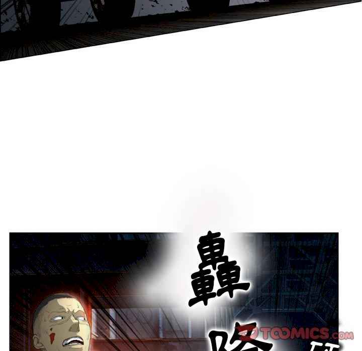 第24张