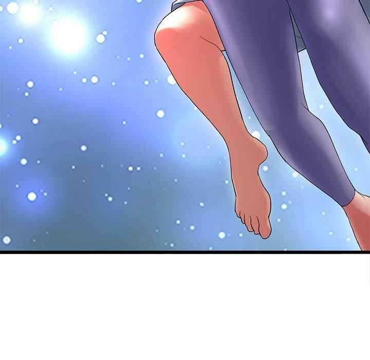 第135张