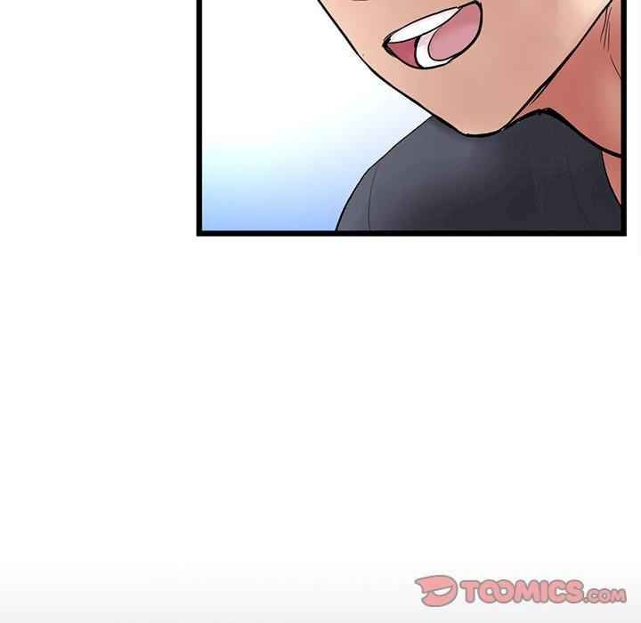 第151张