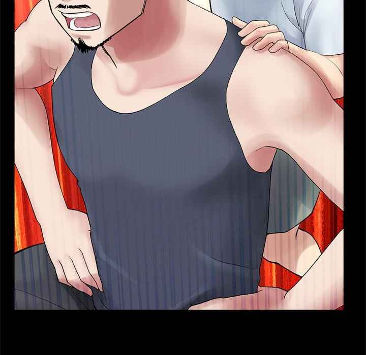 第158张