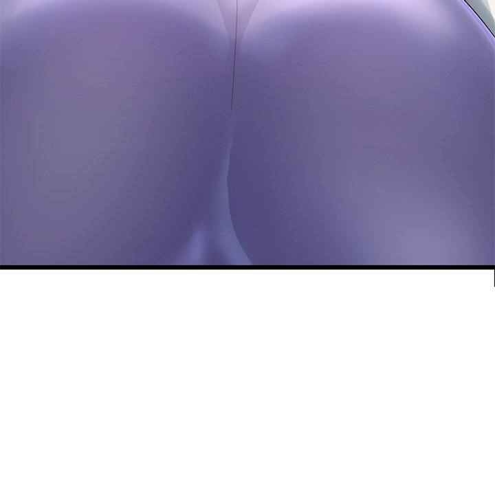 第10张