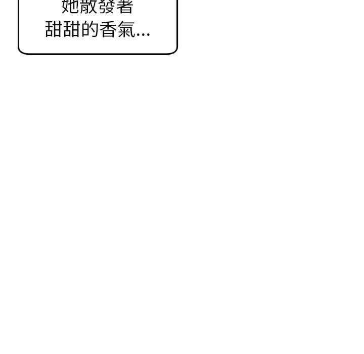 第148张