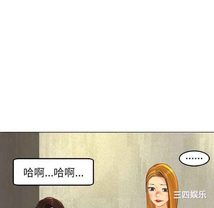 第164张