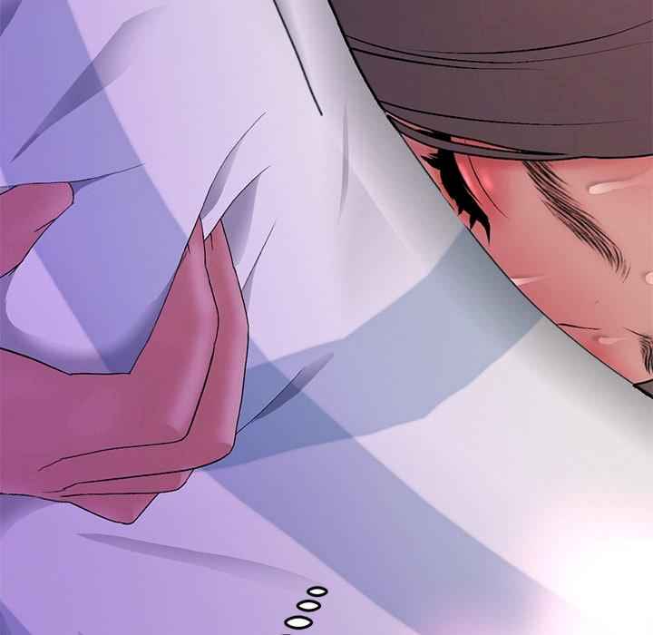 第45张