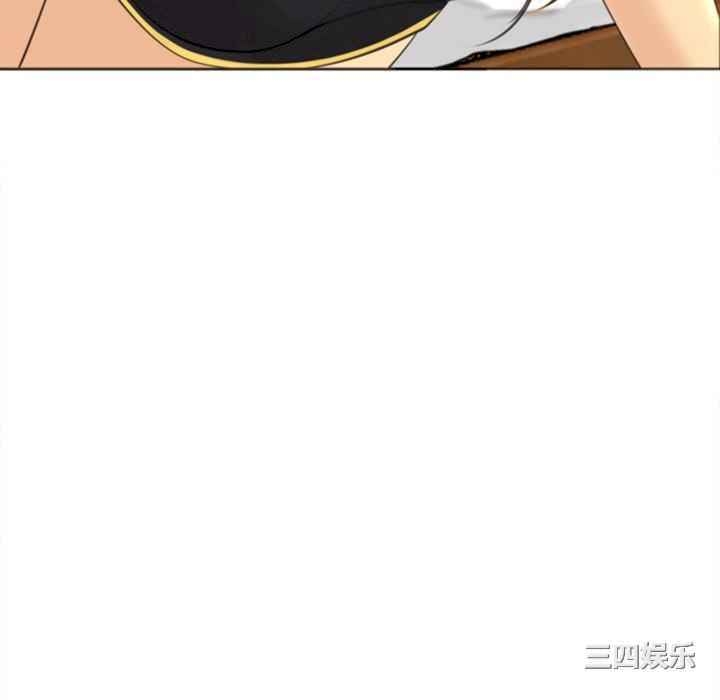 第182张