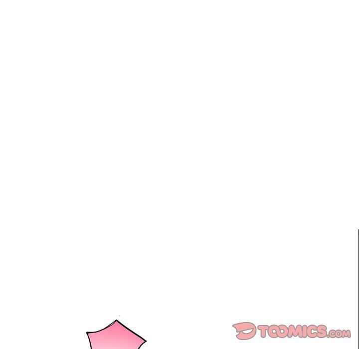 第49张