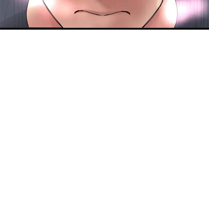 第66张