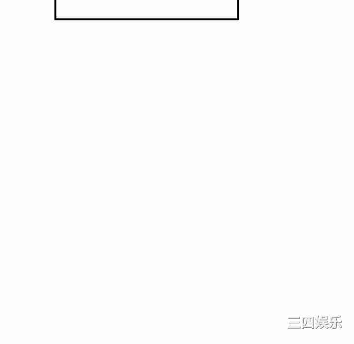 第74张