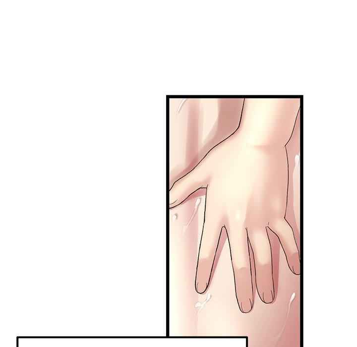 第75张
