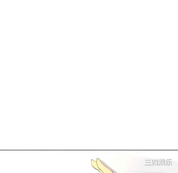 第271张