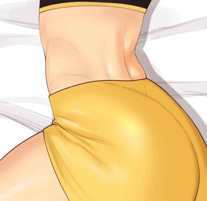 第280张