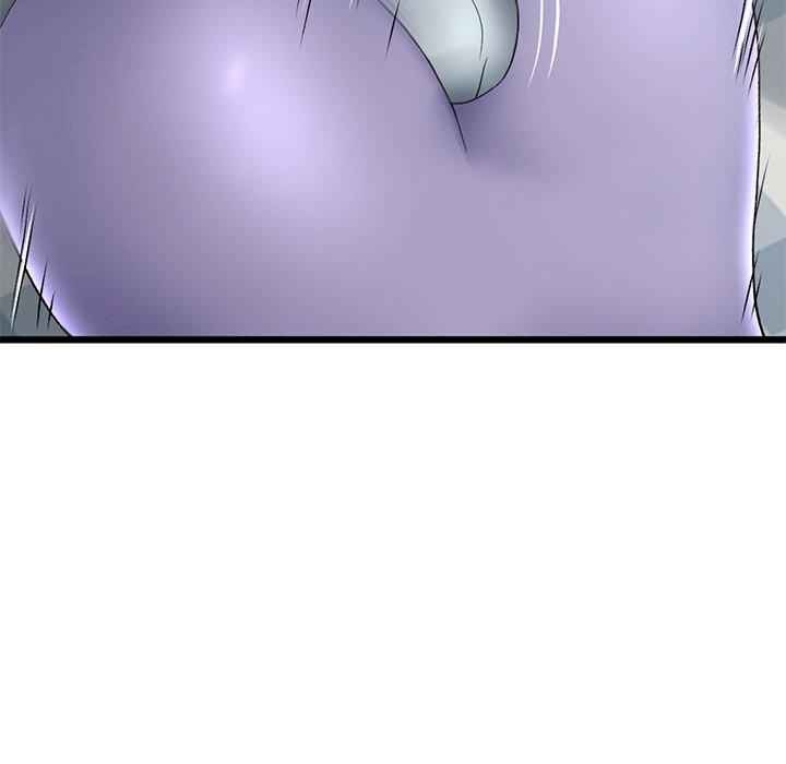 第88张