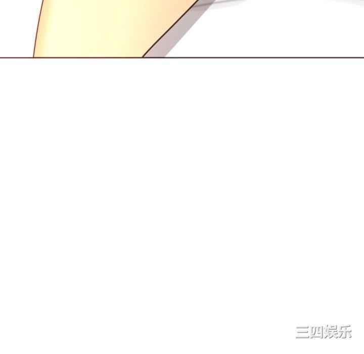 第286张