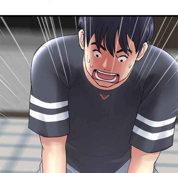 第92张
