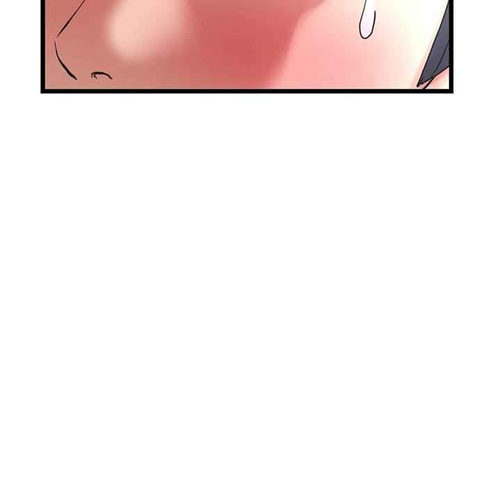 第100张