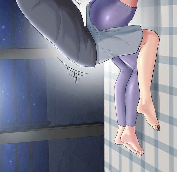 第112张
