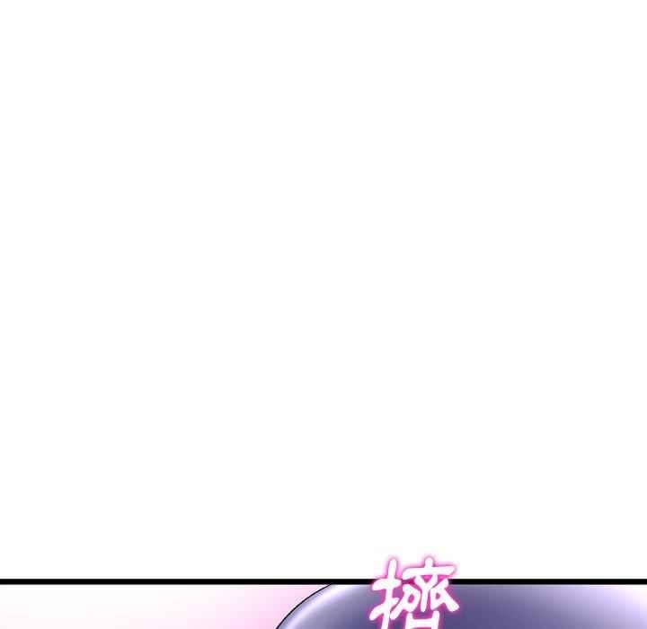 第116张
