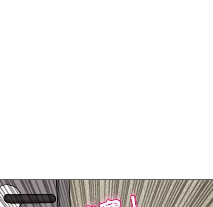 第57张