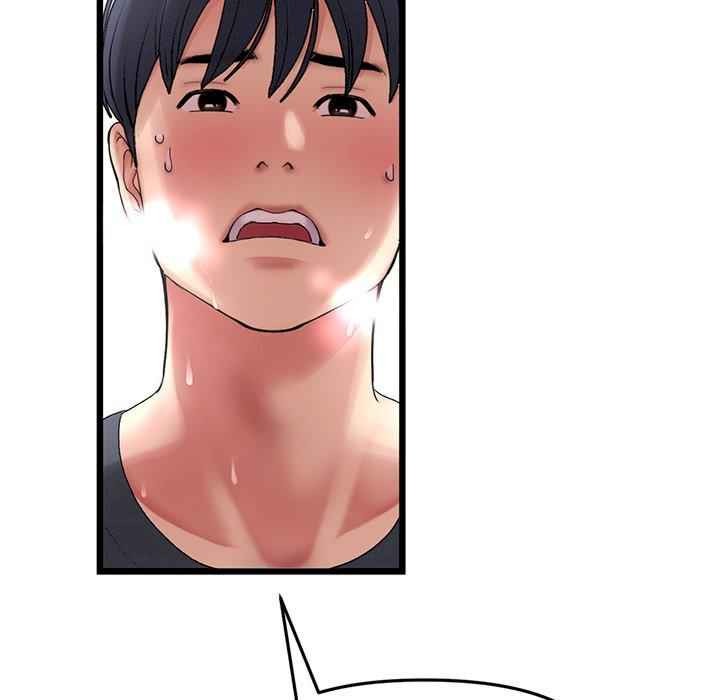 第128张