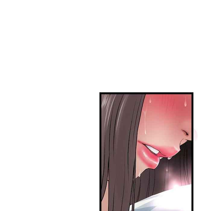 第131张