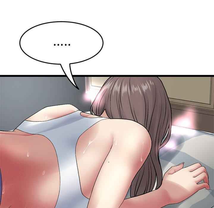 第141张