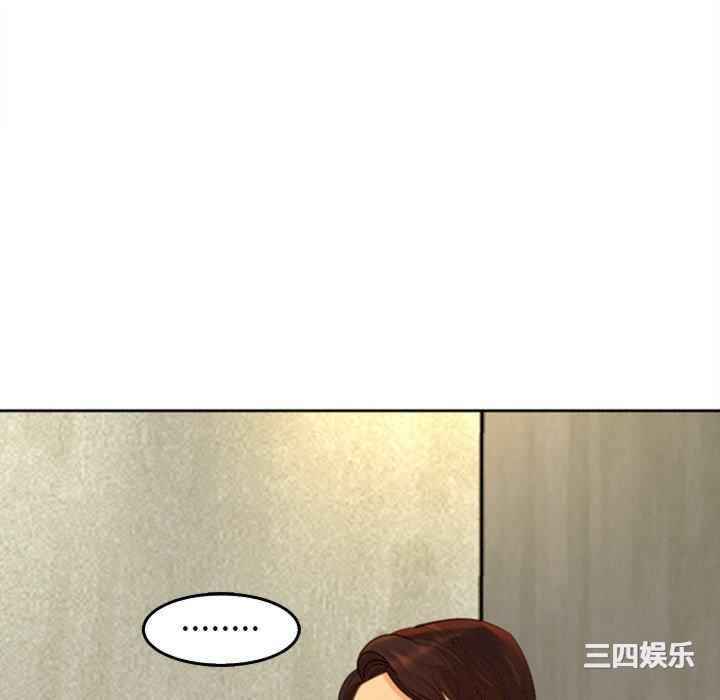 第109张