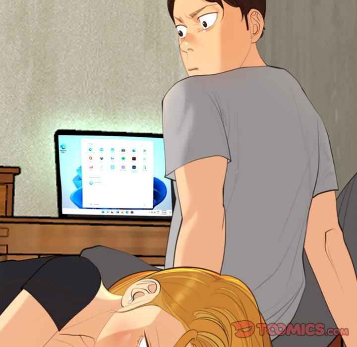 第113张