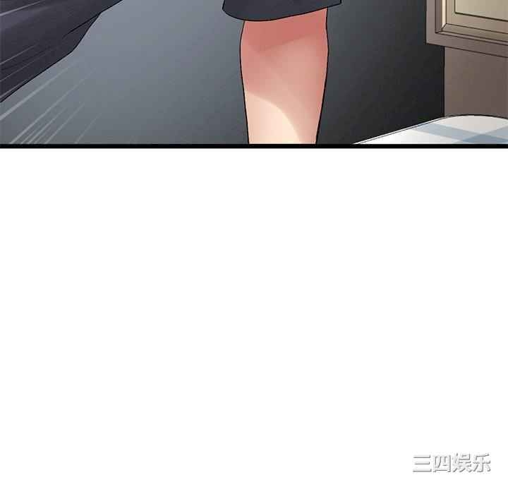 第154张