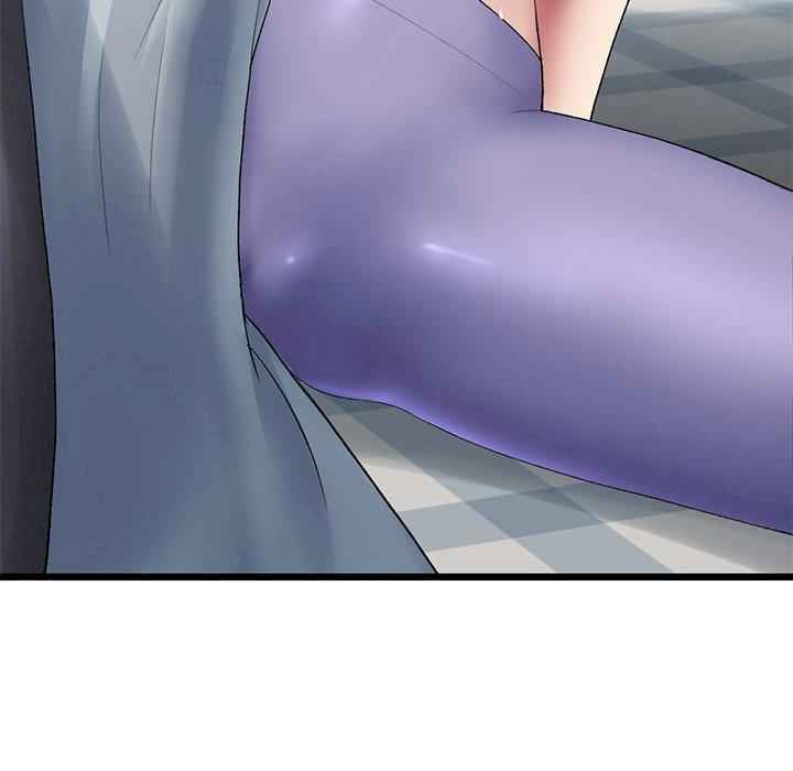 第5张