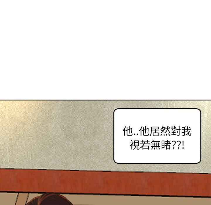 第165张