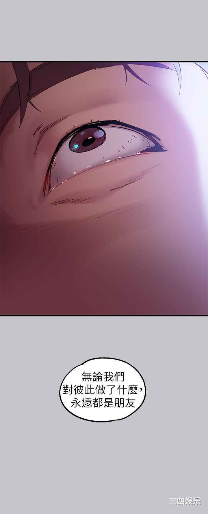 第5张