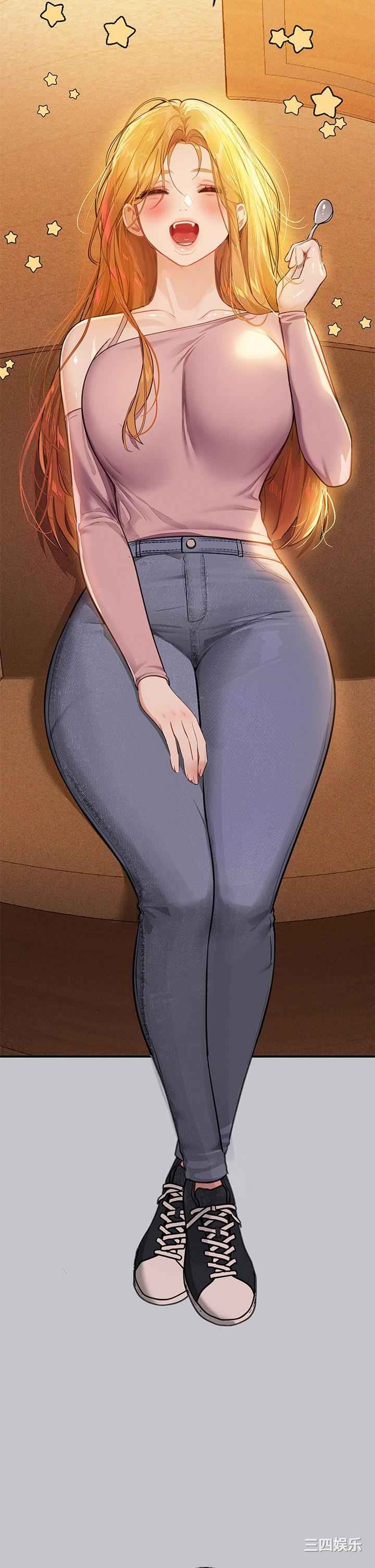 第23张