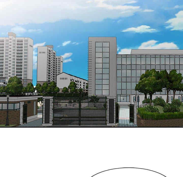 第110张