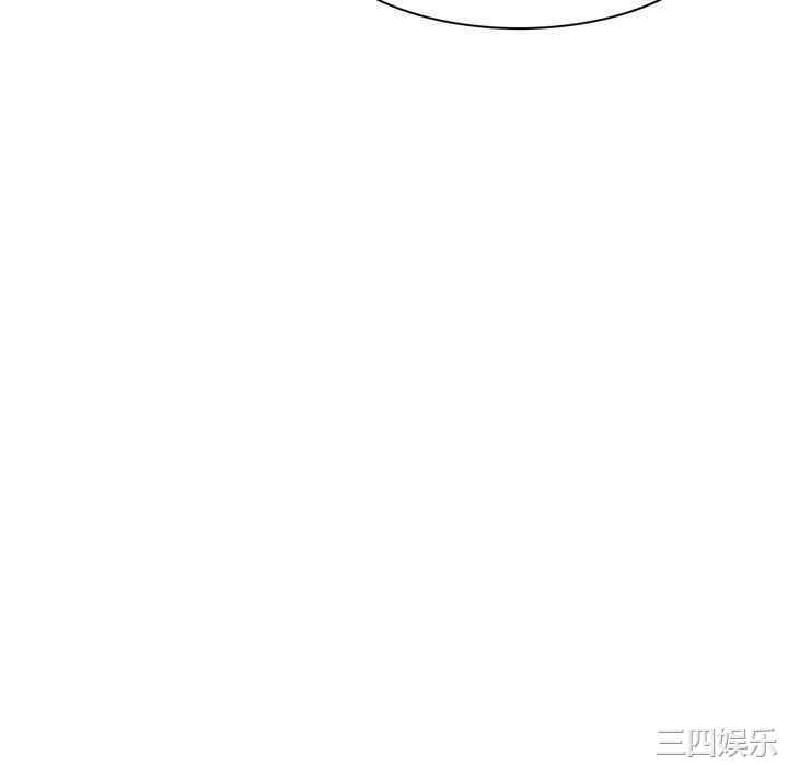 第128张