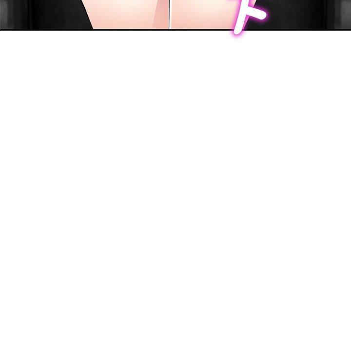 第148张