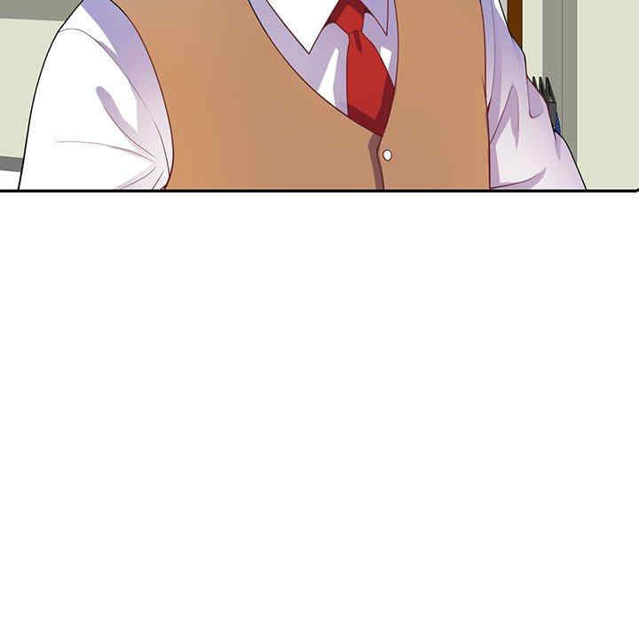 第153张