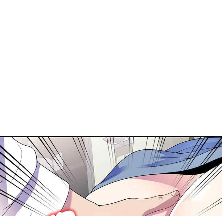 第5张