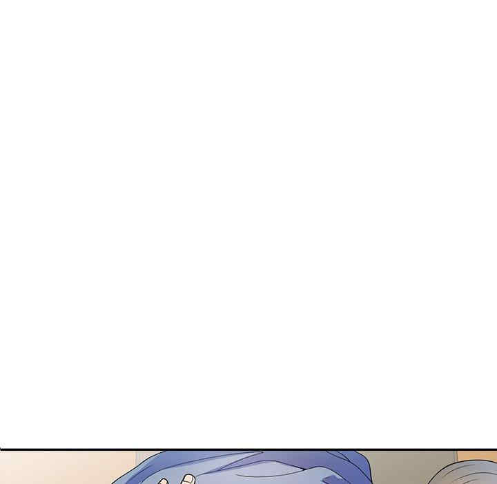 第28张