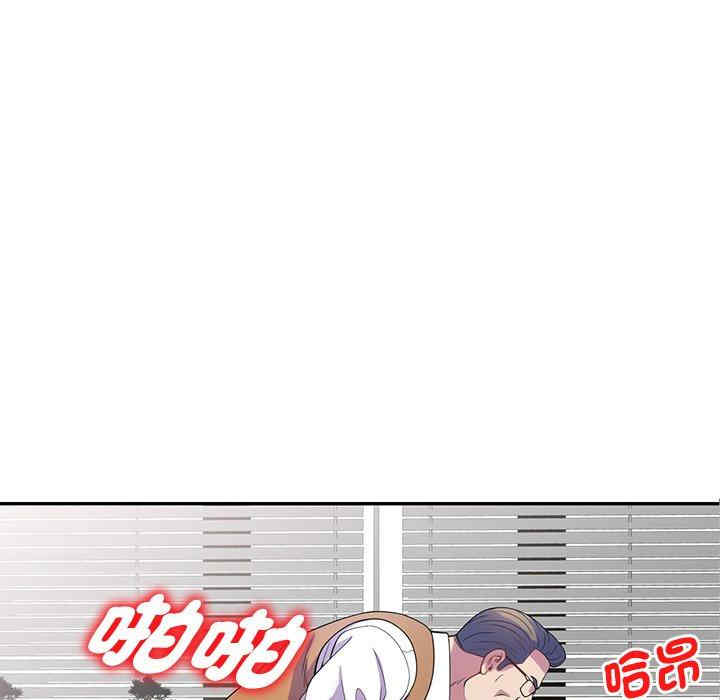 第36张