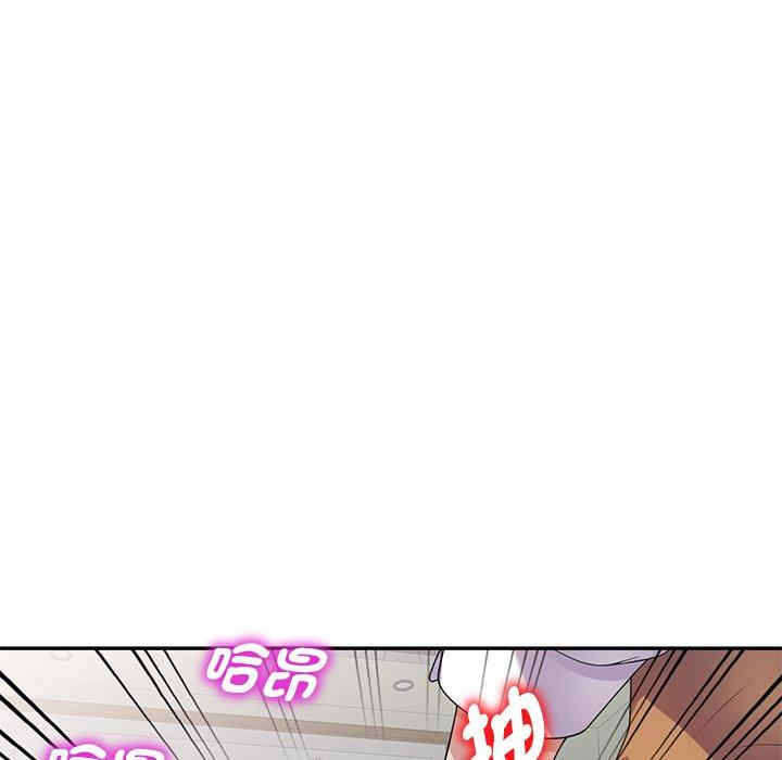 第40张
