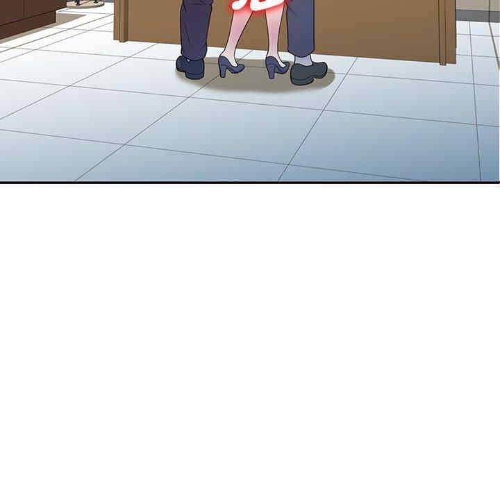 第47张
