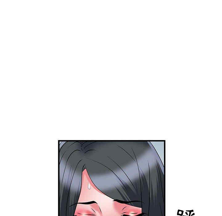 第107张